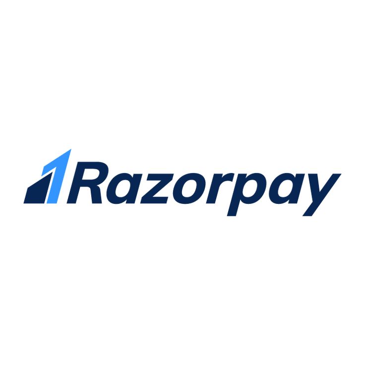 Razorpay