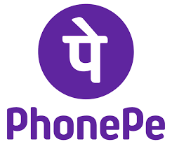 PhonePe